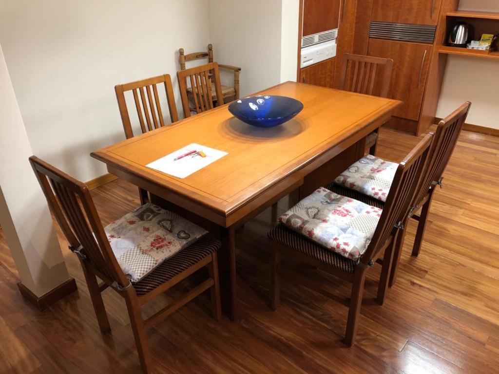Apartaments Vicus 2 Con Vistas A La Plaza Mayor De ヴィク エクステリア 写真